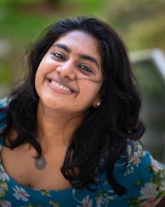 nimisha-sajayan-latest-photos-gallery-076-005