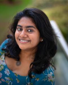 nimisha-sajayan-latest-photos-gallery-076-006