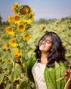 nimisha-sajayan-latest-photos-gallery-076