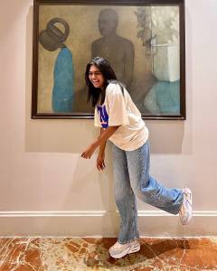 nimisha-sajayan-latest-photos-in-new-style-003