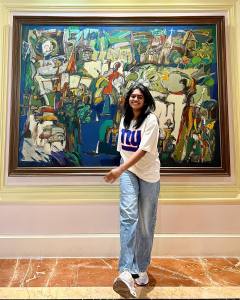 nimisha-sajayan-latest-photos-in-new-style-004