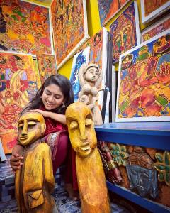 nimisha-sajayan-latest-photos-in-new-style-008