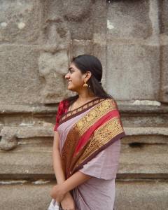 nimisha-sajayan-latest-photos-in-new-style-010