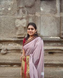 nimisha-sajayan-latest-photos-in-new-style-011