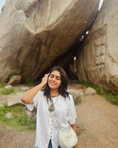 nimisha-sajayan-latest-photos-in-new-style-014