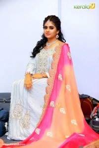 nimisha-sajayan-latest-photoshoot-photos-00133