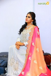 nimisha-sajayan-latest-photoshoot-photos-0024