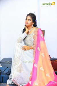 nimisha-sajayan-latest-photoshoot-photos-0039