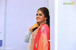 nimisha-sajayan-latest-photoshoot-photos-00636