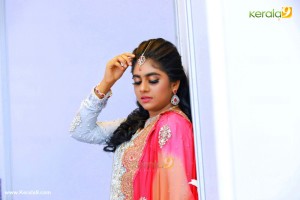 nimisha-sajayan-latest-photoshoot-photos-00738
