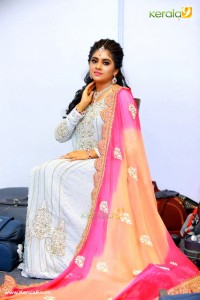 nimisha-sajayan-latest-photoshoot-photos-61
