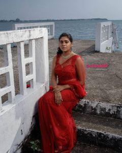 nimisha-sajayan-latest-pics-0571-001