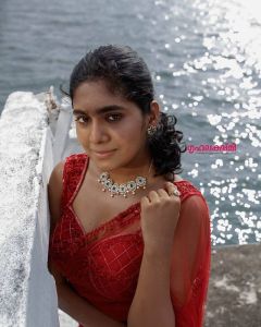 nimisha-sajayan-latest-pics-0571-002