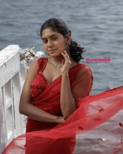 nimisha-sajayan-latest-pics-0571-003