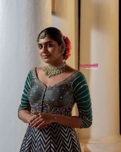 nimisha-sajayan-latest-pics-0571