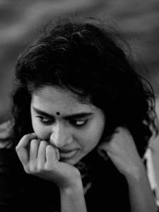 nimisha-sajayan-latest-trending-photos-002