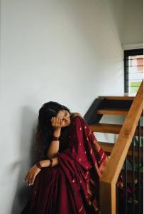 nimisha-sajayan-latest-trending-photos-003