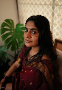 nimisha-sajayan-latest-trending-photos-004