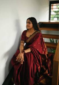 nimisha-sajayan-latest-trending-photos-005