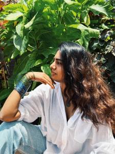 nimisha-sajayan-latest-trending-photos-006
