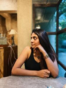 nimisha-sajayan-latest-trending-photos-007