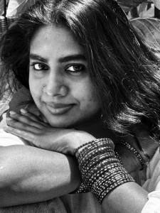 nimisha-sajayan-latest-trending-photos