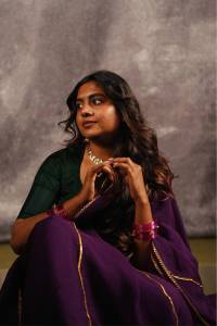 nimisha-sajayan-latest-updated-photos-001