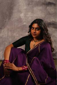nimisha-sajayan-latest-updated-photos-002