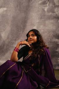 nimisha-sajayan-latest-updated-photos-003