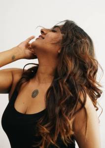 nimisha-sajayan-latest-updated-photos-004
