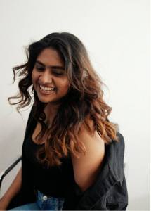nimisha-sajayan-latest-updated-photos-005