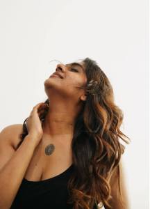 nimisha-sajayan-latest-updated-photos-006