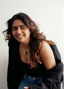 nimisha-sajayan-latest-updated-photos-007