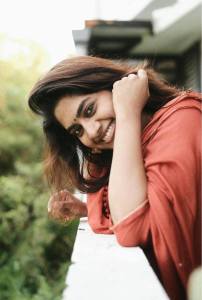 nimisha-sajayan-latest-updated-photos-010