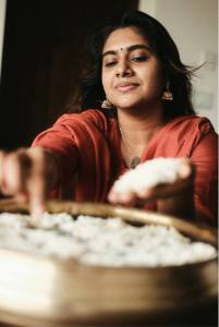 nimisha-sajayan-latest-updated-photos-011
