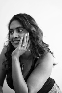 nimisha-sajayan-latest-updated-photos-012