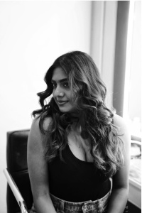 nimisha-sajayan-latest-updated-photos-013