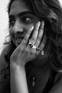 nimisha-sajayan-latest-updated-photos-014