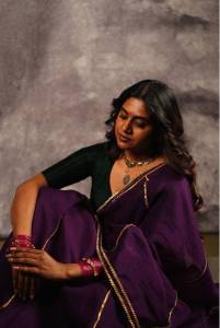 nimisha-sajayan-latest-updated-photos
