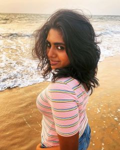 nimisha-sajayan-new-hairstyle-latest-photos-001
