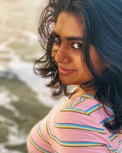nimisha-sajayan-new-hairstyle-latest-photos-004