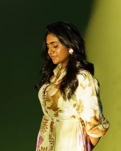 nimisha-sajayan-new-photo-shoot-pics-2024-001