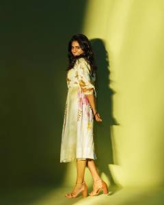 nimisha-sajayan-new-photo-shoot-pics-2024-002
