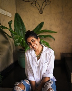 nimisha-sajayan-new-photo-shoot-pics-2024-003