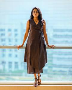 nimisha-sajayan-new-photo-shoot-pics-2024-004