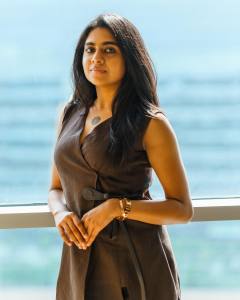 nimisha-sajayan-new-photo-shoot-pics-2024-005
