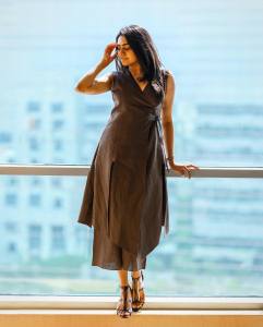 nimisha-sajayan-new-photo-shoot-pics-2024