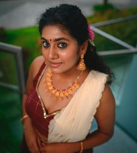 nimisha-sajayan-new-photoshoot-pics-02-001
