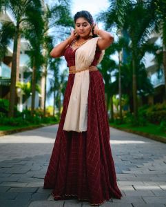 nimisha-sajayan-new-photoshoot-pics-02-002