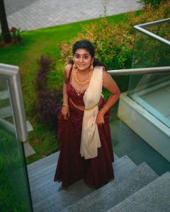 nimisha-sajayan-new-photoshoot-pics-02-003